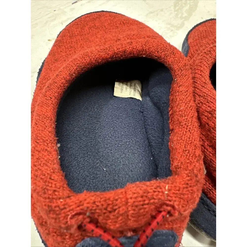 L.L. Bean ll bean